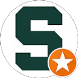 Profile photo of Tim Huguelet