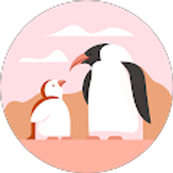 Profile photo of Eileen