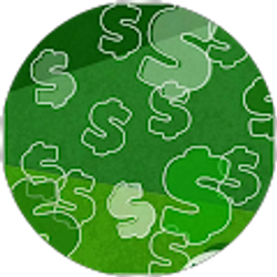 Profile photo of La Tasha Thomas