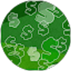 Profile photo of La Tasha Thomas