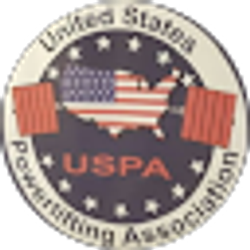 Profile photo of RAISE UP STRENGTH TRAINING