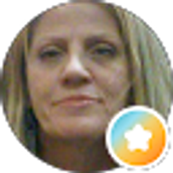 Profile photo of Sarah T.