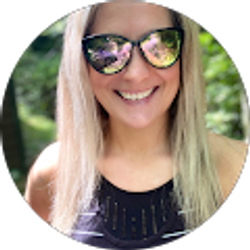 Profile photo of MLee