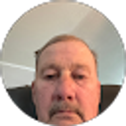 Profile photo of Mike Humphries