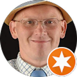 Profile photo of Cleat (KillerCleat)