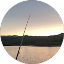 Profile photo of Cory Holt10