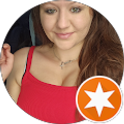 Profile photo of Kandace Franklin