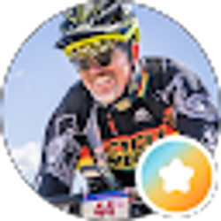 Profile photo of Joe Billesbach