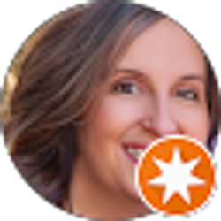 Profile photo of 911MonaLisa B