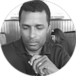 Profile photo of MJ Scott (1 Man's Heart)