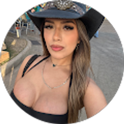 Profile photo of Natalie
