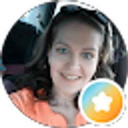 Profile photo of Angie Harper