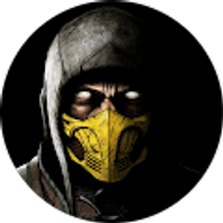 Profile photo of Michael Torres