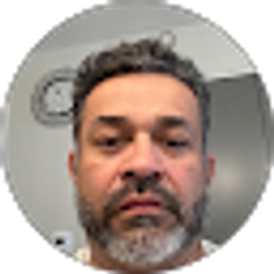 Profile photo of jorge perez