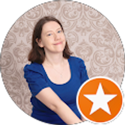 Profile photo of Christy K