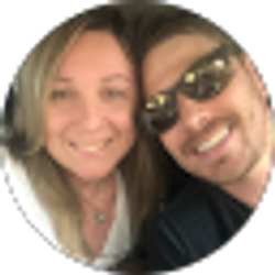 Profile photo of Marla Williams