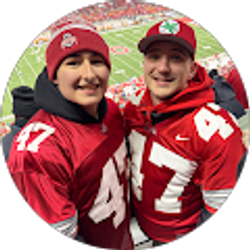 Profile photo of Colin Freeman