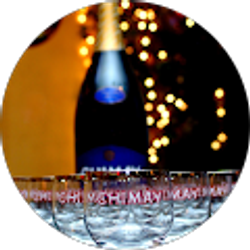 Profile photo of Vincent Morrissey