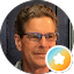 Profile photo of Alan Cooperstein