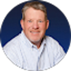 Profile photo of Sean Austin