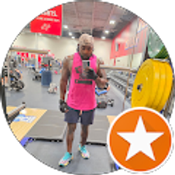 Profile photo of Ant C