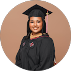 Profile photo of Madison Coulon