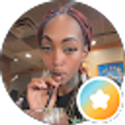 Profile photo of Destiny Boone (Infinity)