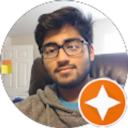 Profile photo of fahad ansari