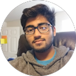 Profile photo of fahad ansari