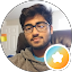 Profile photo of fahad ansari
