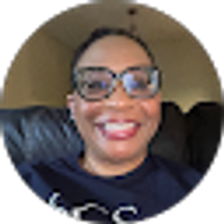 Profile photo of Darlayna