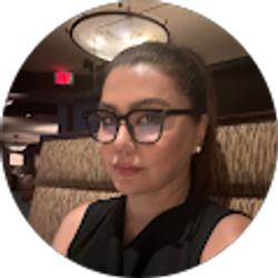 Profile photo of maryam moradi