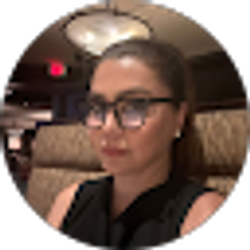 Profile photo of maryam moradi