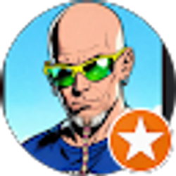 Profile photo of Mi. Dogman