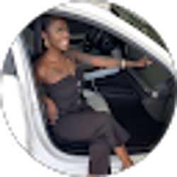 Profile photo of Quintoria Mitchum
