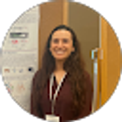 Profile photo of Heather August