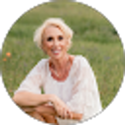 Profile photo of Debbie Caudle