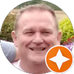 Profile photo of Rob