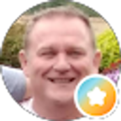 Profile photo of Rob