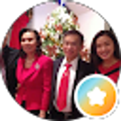 Profile photo of Henry Tran