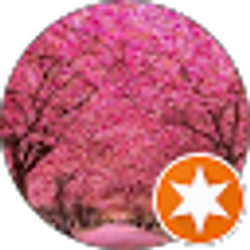 Profile photo of Ritapooh1913