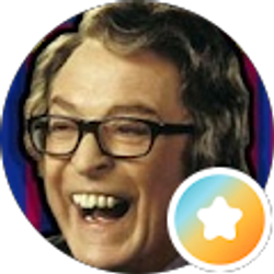 Profile photo of Steve Bucknam