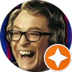 Profile photo of Steve Bucknam