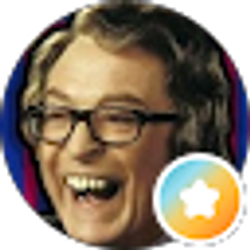 Profile photo of Steve Bucknam
