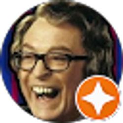 Profile photo of Steve Bucknam