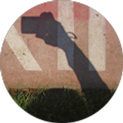 Profile photo of Loretta Ayeroff