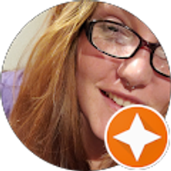 Profile photo of Kaitlynn Crews