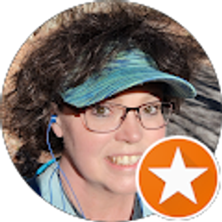 Profile photo of Angie Greear