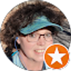 Profile photo of Angie Greear