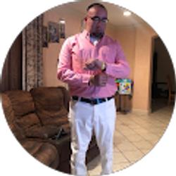 Profile photo of Andresh9223